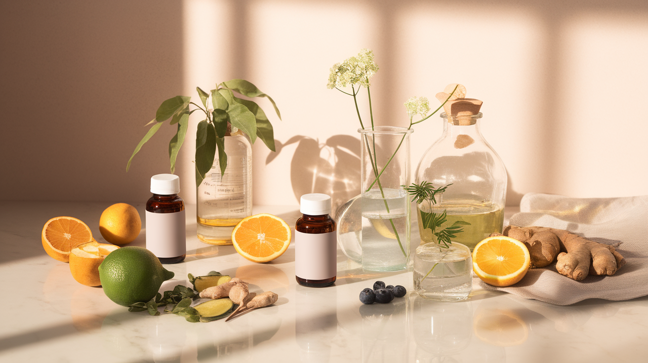 Lavendra – zázemie značky a dôraz na kvalitu