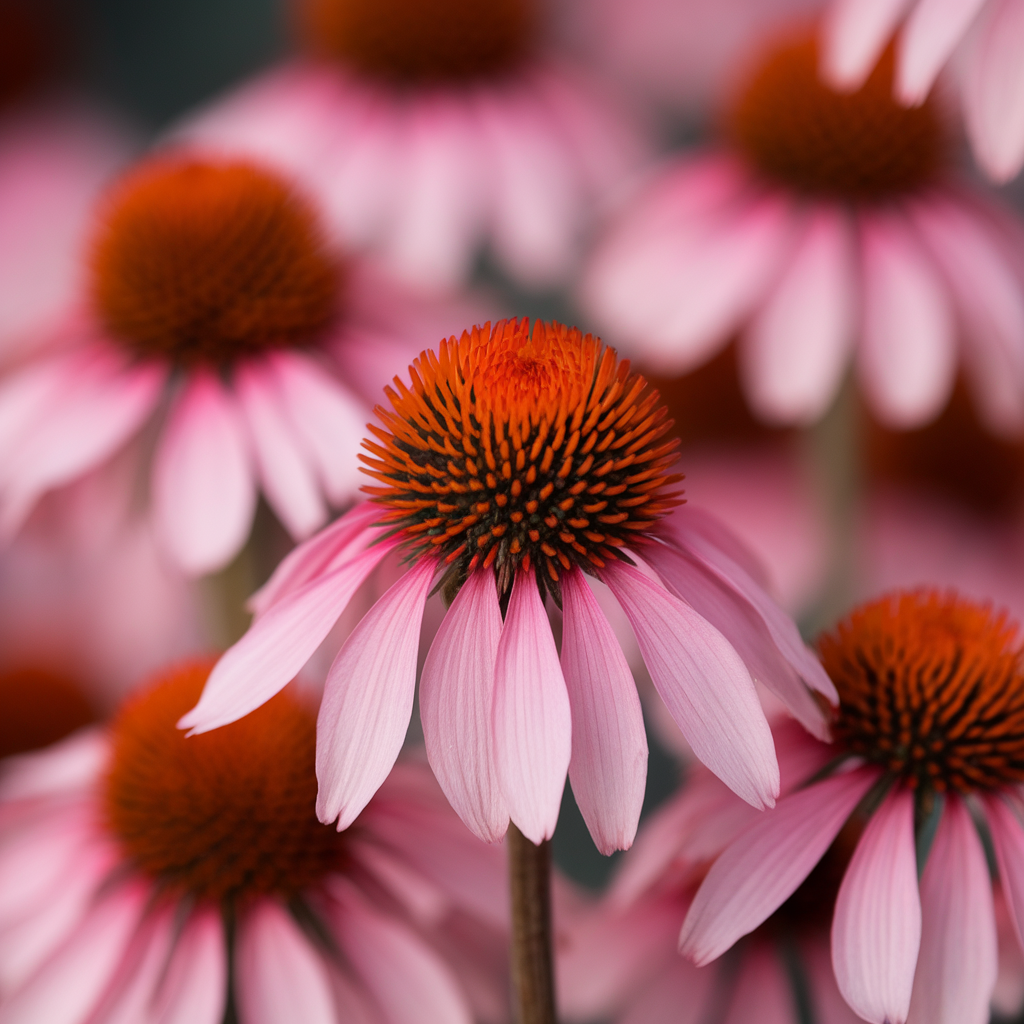 Echinacea